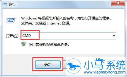 IP��ַ���ޣ�win7�������������������