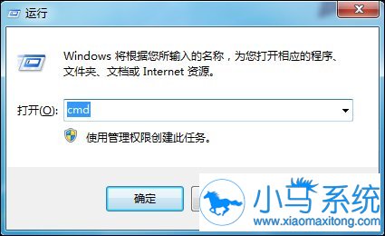 win7ϵͳ�鿴����Ӳ�����õ�����