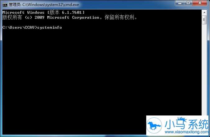 win7ϵͳ�鿴����Ӳ�����õ�����