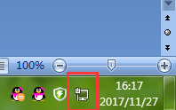 win7�п���769������ʲô������֪����
