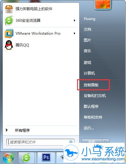 win7�п���769������ʲô������֪����