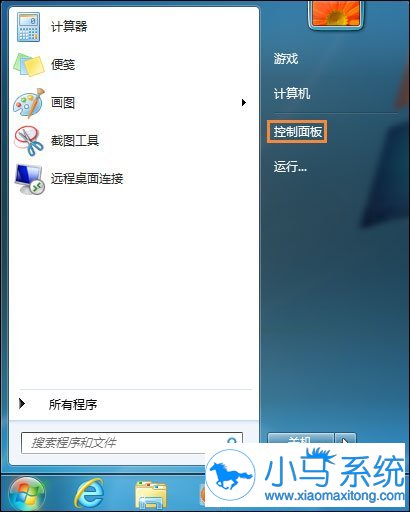 win7�ʼǱ��Ŀ��������������ã�