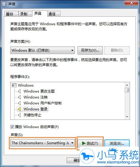 win7�ʼǱ��Ŀ��������������ã�