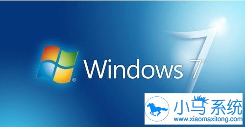 Win7ϵͳ����libeay32.dll�����޸���