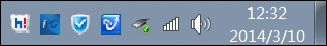 û��������win7ȴ��ʾû����Ƶ���ã�