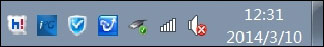 û��������win7ȴ��ʾû����Ƶ���ã�