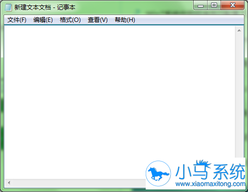 win7ͼ����ʾ�޷�ʶ���������ô�죿