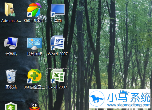 win7�Ҳ����칫�õ���������ô�죿