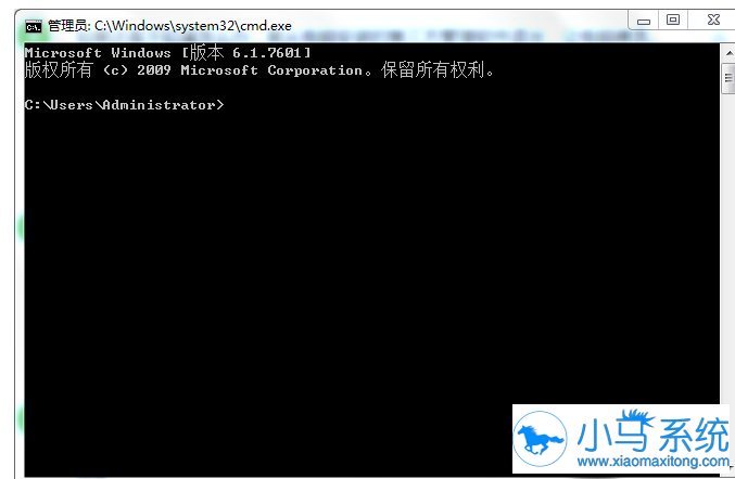 win7�����ȵ��ʹ��������������㣿