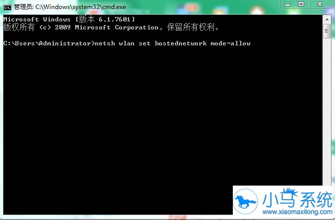 win7�����ȵ��ʹ��������������㣿