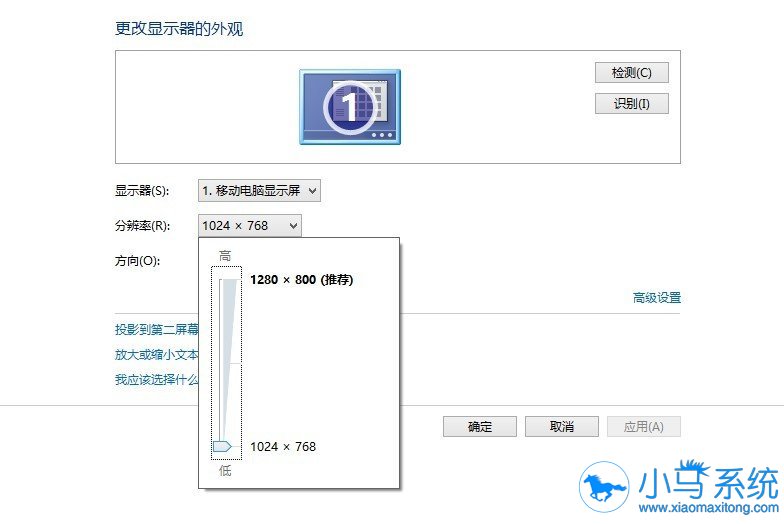 win7����ʾ���������˿����޸���