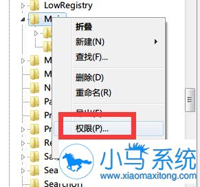 win7ϵͳע����ܳ���զ�죿