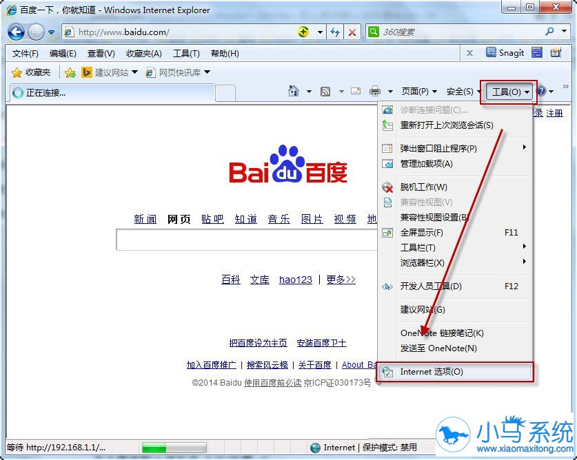 win7���������������֪������������