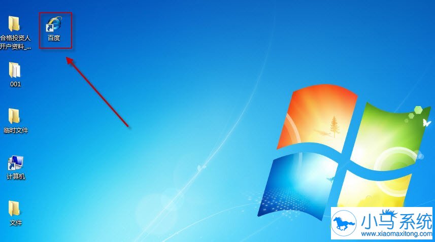 win7���������������֪������������