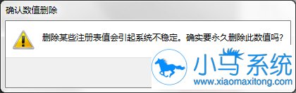 win7��ݷ�ʽͼ���м�ͷ��ôȥ����