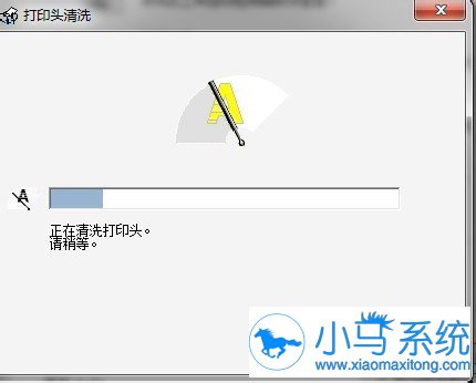 ��ӡ���ǿ�����ϴ�ģ����˽���