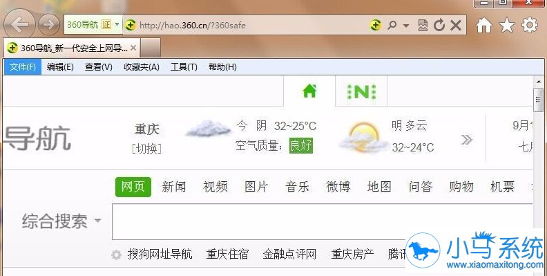 win7�����ѡ��Ѿ��޸��ظ�զ�죿