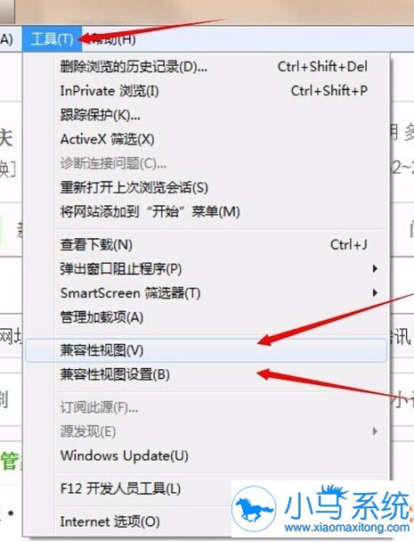 win7�����ѡ��Ѿ��޸��ظ�զ�죿