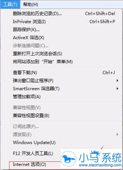 win7�����ѡ��Ѿ��޸��ظ�զ�죿