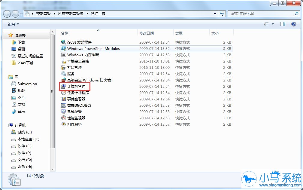 win7��super admin��֪����������