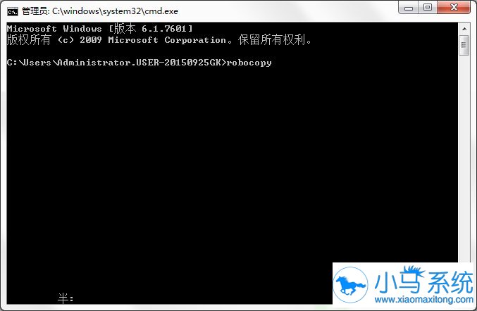 win7�Ƿ���������Զ�����������ļ�