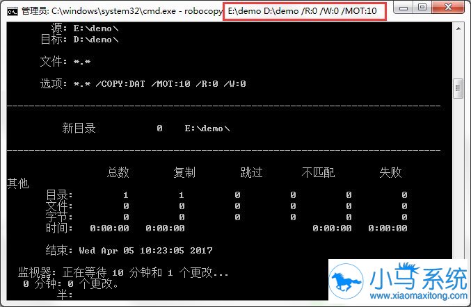 win7�Ƿ���������Զ�����������ļ�