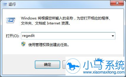 Win7�Ҳ����ļ�helpctr.exe�Ľ������