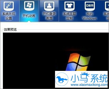 ������������win7����ļ���