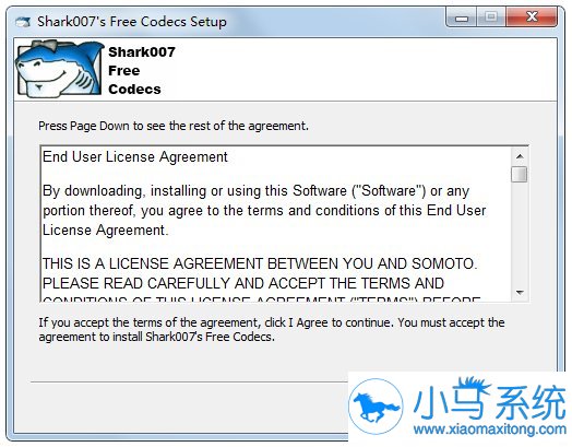 ��������win7��̬�����漼��
