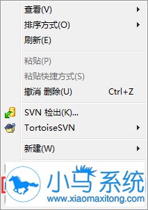 win7�����С���߿���ʹ����֪����