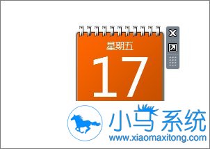 win7�����С���߿���ʹ����֪����