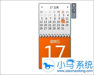 win7�����С���߿���ʹ����֪����