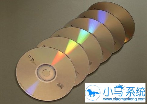 һ�н���㶨win7���Թ�����ȡ����DVD