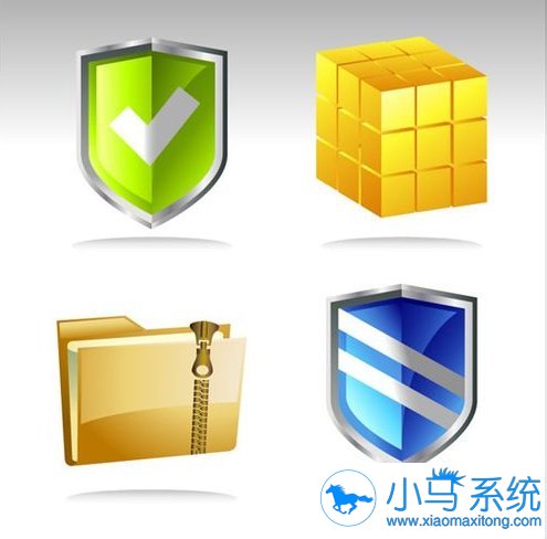 һ�н���㶨win7���Թ�����ȡ����DVD