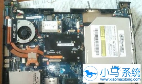 һ�н���㶨win7���Թ�����ȡ����DVD