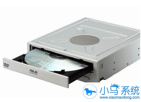 һ�н���㶨win7���Թ�����ȡ����DVD