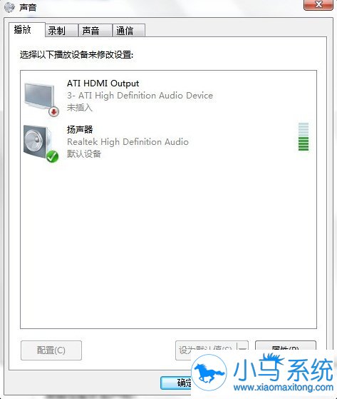 win7�Ķ��������û��������