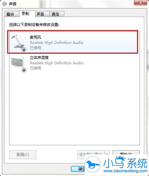 win7�Ķ��������û��������