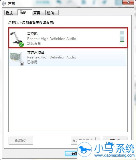 win7�Ķ��������û��������