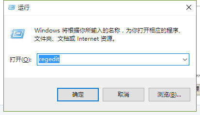Win10ϵͳ��ô�����صķ����ָ�����