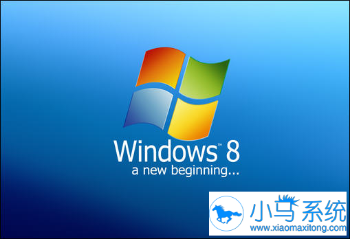 Win8ϵͳ�޷����µ�win8.1��ԭ��ͽ������