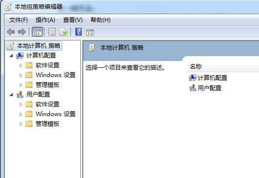 ���ַ���������ٹرա�Windows Update������