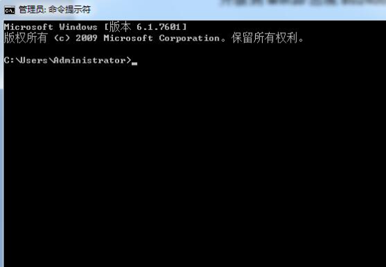 ������win10����80240016��ô�����