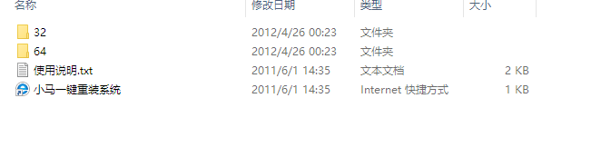 Win10ϵͳ��ô����Dreamweaver����