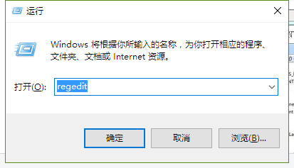 ��ν�ϵͳ��win10����֪ͨȡ����