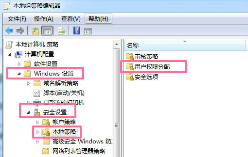 �����ʾ���������������Ȩ����ô�죿