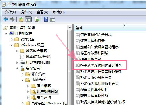 �����ʾ���������������Ȩ����ô�죿