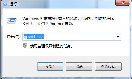 �����еļ���ģʽ��������ô�죿