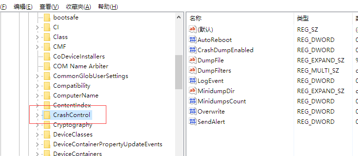Win10ϵͳ��Ļ��Ƶ��ʾ������Ϣ�İ취