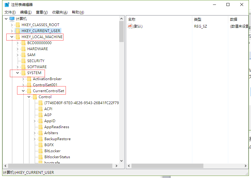 Win10ϵͳ��Ļ��Ƶ��ʾ������Ϣ�İ취